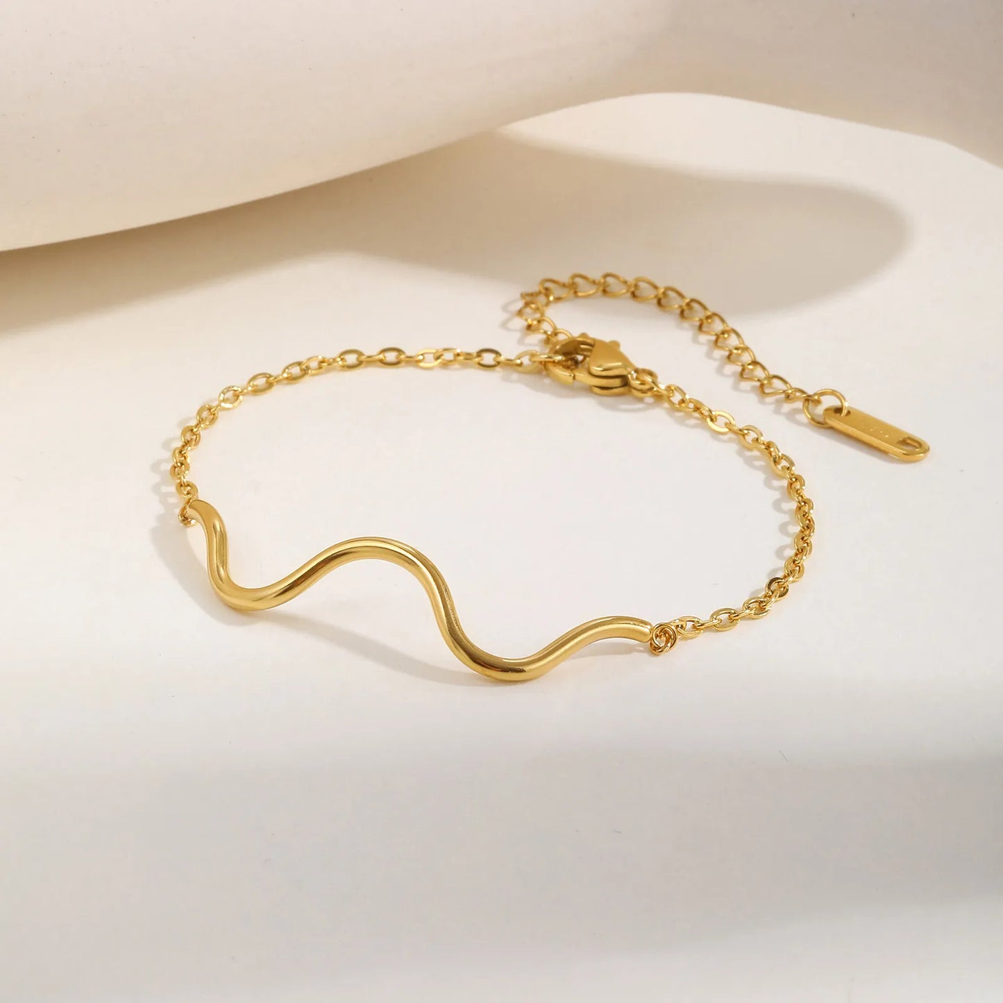 Bracelet - Malo