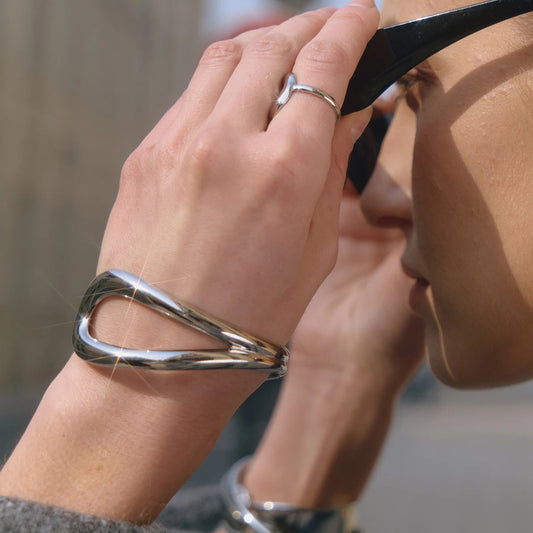 Bracelet - Queen