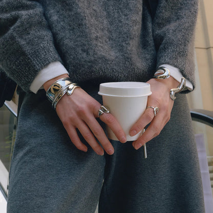 Bracelet - Reine