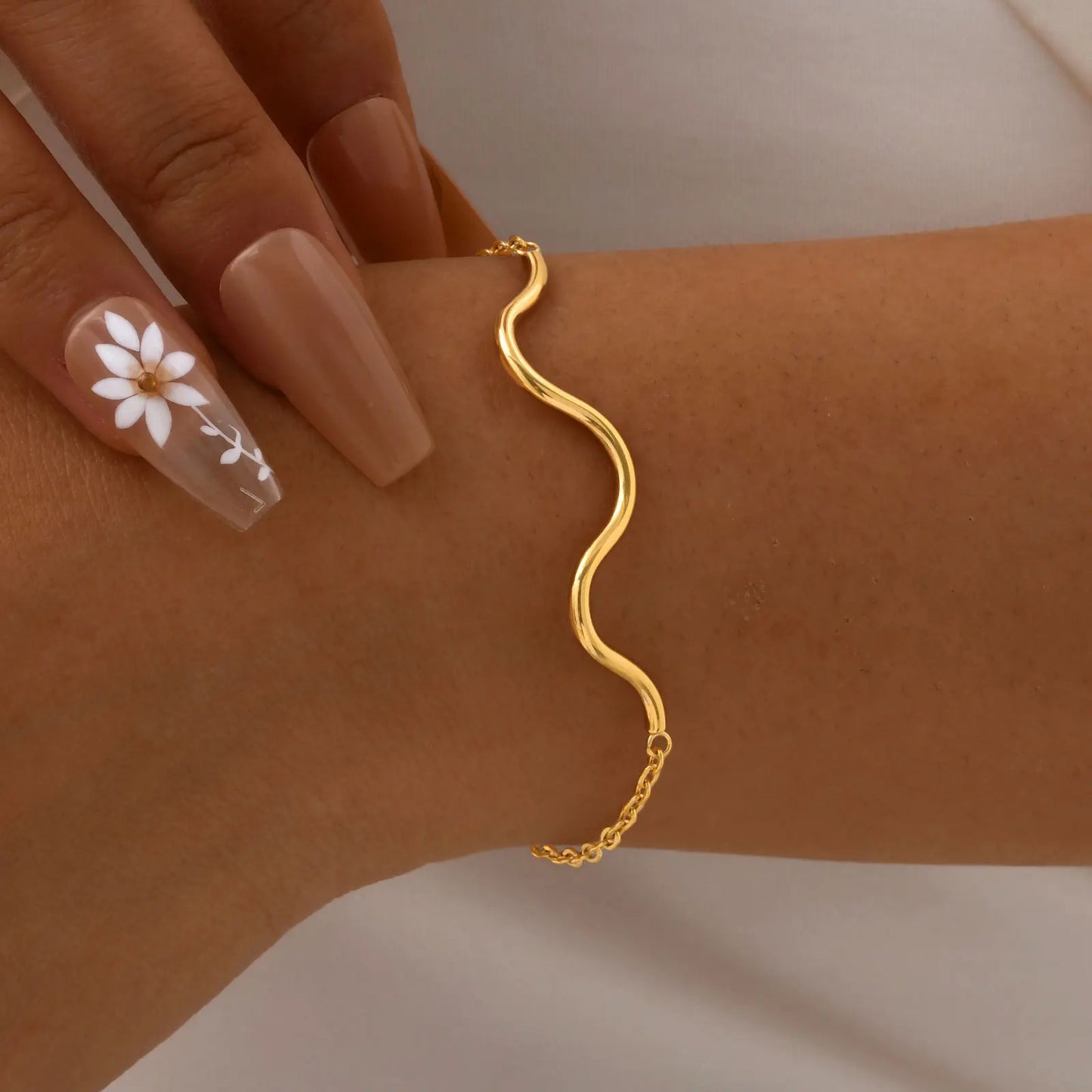 Bracelet - Malo