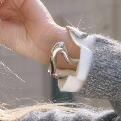 Bracelet - Reine