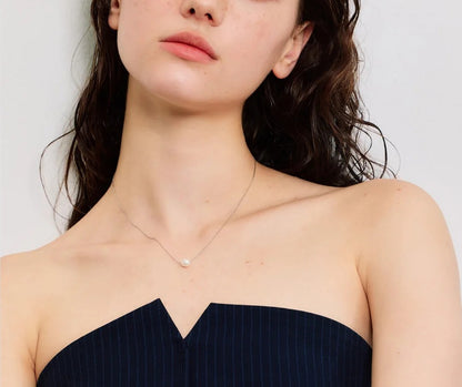 Chain necklace - Balos