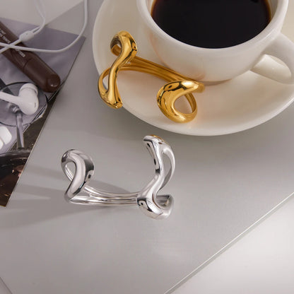 Bracelet - Reine