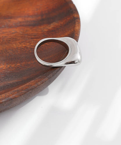 Bague - Agathe