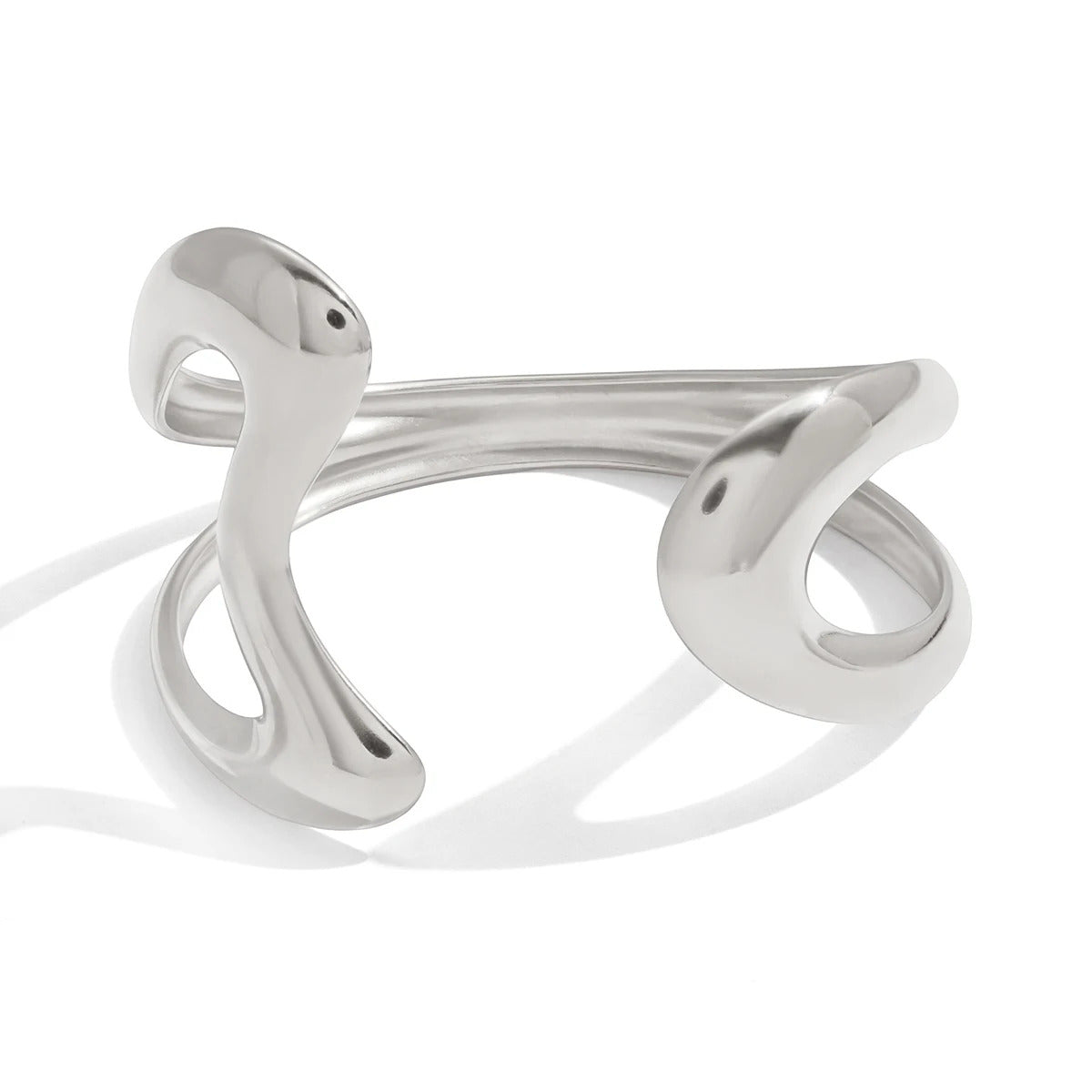 Bracelet - Reine