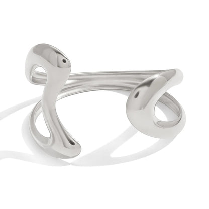 Bracelet - Reine