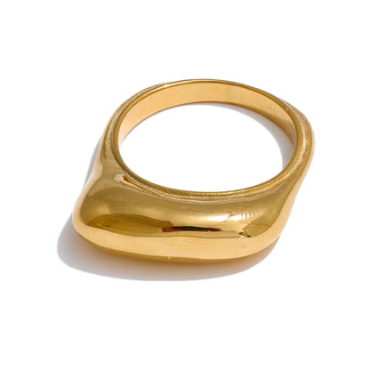 Bague - Agathe