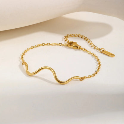 Bracelet - Malo