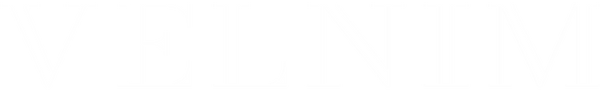 VELNIM